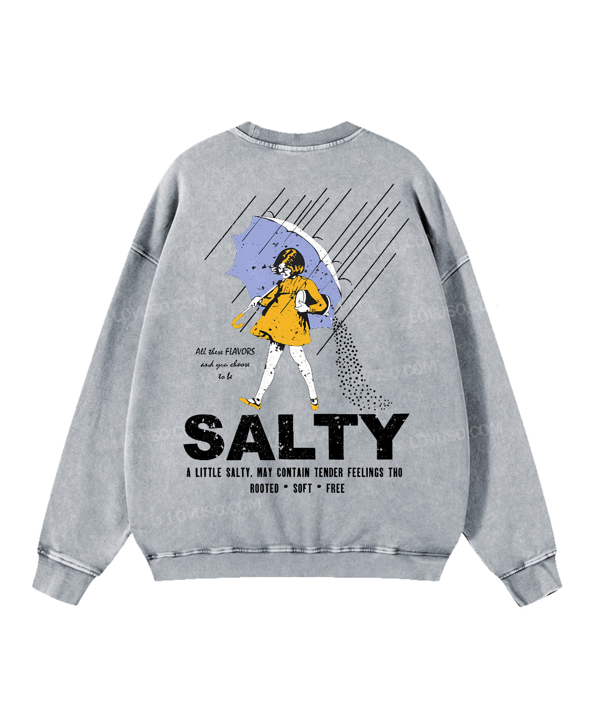 https://jollybell-1326511750.cos.accelerate.myqcloud.com/0/e2b1e87e77384c2a8f629a34a4d4625b.png