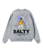 https://jollybell-1326511750.cos.accelerate.myqcloud.com/0/e2b1e87e77384c2a8f629a34a4d4625b.png