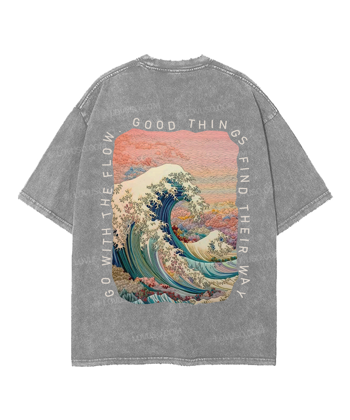 https://jollybell-1326511750.cos.accelerate.myqcloud.com/0/e2bd212160f34e3b8073a190b22c6785.png
