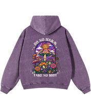 https://jollybell-1326511750.cos.accelerate.myqcloud.com/0/e2bdaf02a13e48e383940c5e9f1ea0d4.png