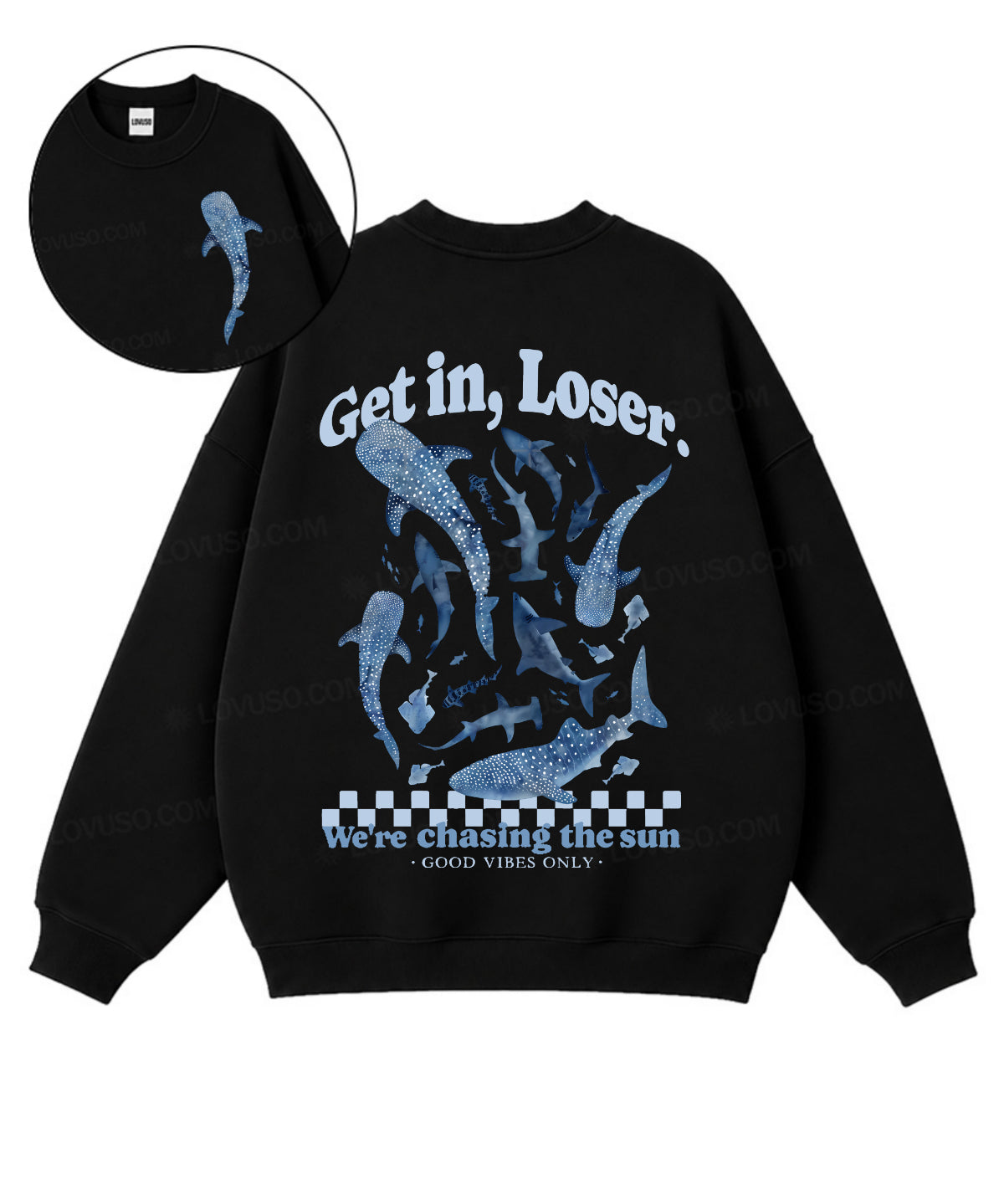 https://jollybell-1326511750.cos.accelerate.myqcloud.com/0/e2bfe01da0734d1a95edd772e84032c1.png