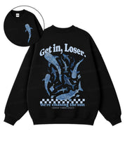 https://jollybell-1326511750.cos.accelerate.myqcloud.com/0/e2bfe01da0734d1a95edd772e84032c1.png