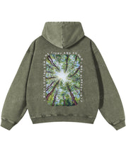 https://jollybell-1326511750.cos.accelerate.myqcloud.com/0/e2c9542ec71e4a9fb267dc6b52c23dd3.png