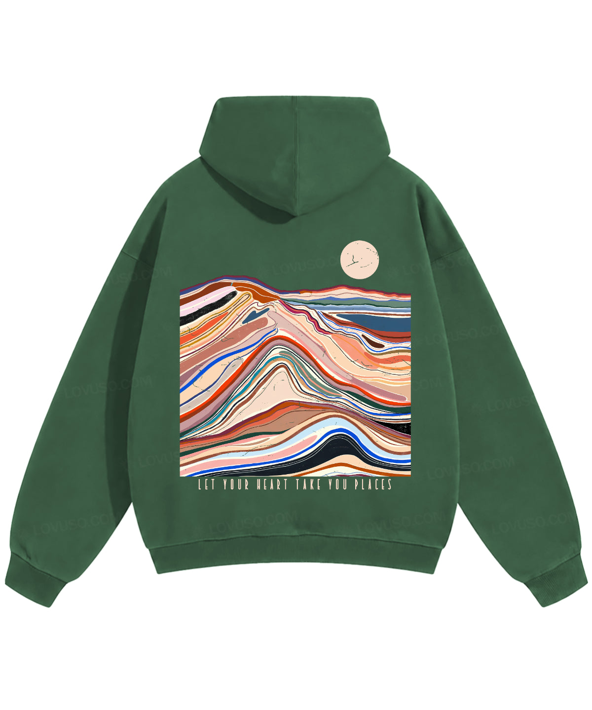https://jollybell-1326511750.cos.accelerate.myqcloud.com/0/e2ca0d67fb954f86bfd49853cb5232ee.png
