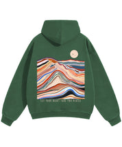 https://jollybell-1326511750.cos.accelerate.myqcloud.com/0/e2ca0d67fb954f86bfd49853cb5232ee.png
