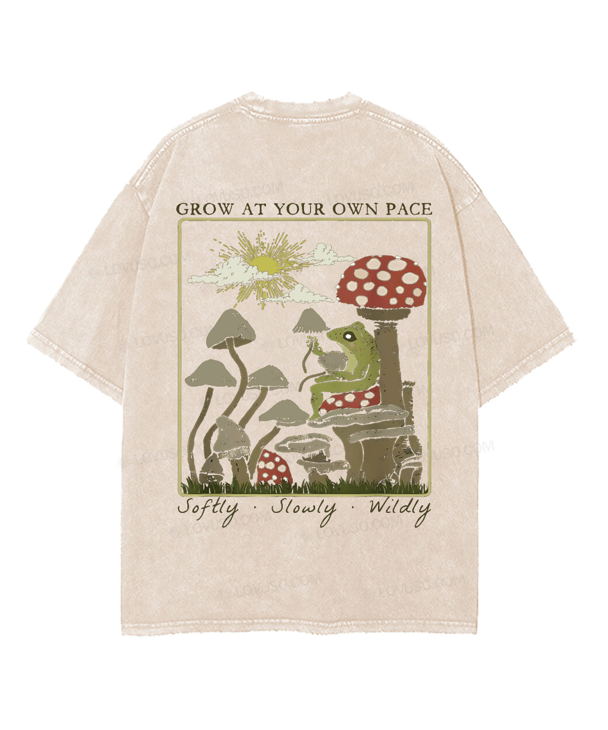 https://jollybell-1326511750.cos.accelerate.myqcloud.com/0/e2cc382a9f6544959de08f0e446f8147.png