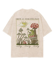 https://jollybell-1326511750.cos.accelerate.myqcloud.com/0/e2cc382a9f6544959de08f0e446f8147.png