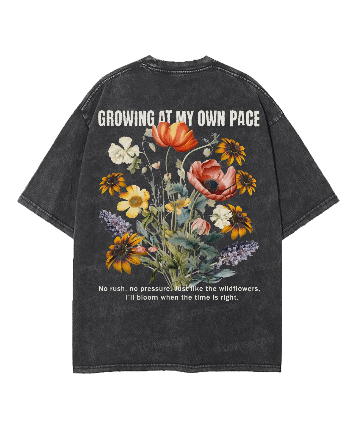https://jollybell-1326511750.cos.accelerate.myqcloud.com/0/e2d04cff6e104e9aa739c863bb9be997.png