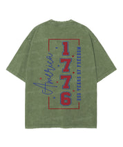 https://jollybell-1326511750.cos.accelerate.myqcloud.com/0/e2d198548d274035b8bf68e9937ad120.png