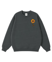 https://jollybell-1326511750.cos.accelerate.myqcloud.com/0/e2d24f8d17144285a458e62a00d9ff8b.png