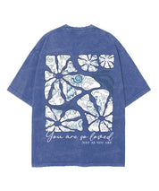 https://jollybell-1326511750.cos.accelerate.myqcloud.com/0/e2d35635e2744b6e8f9a36e2600e86e9.png