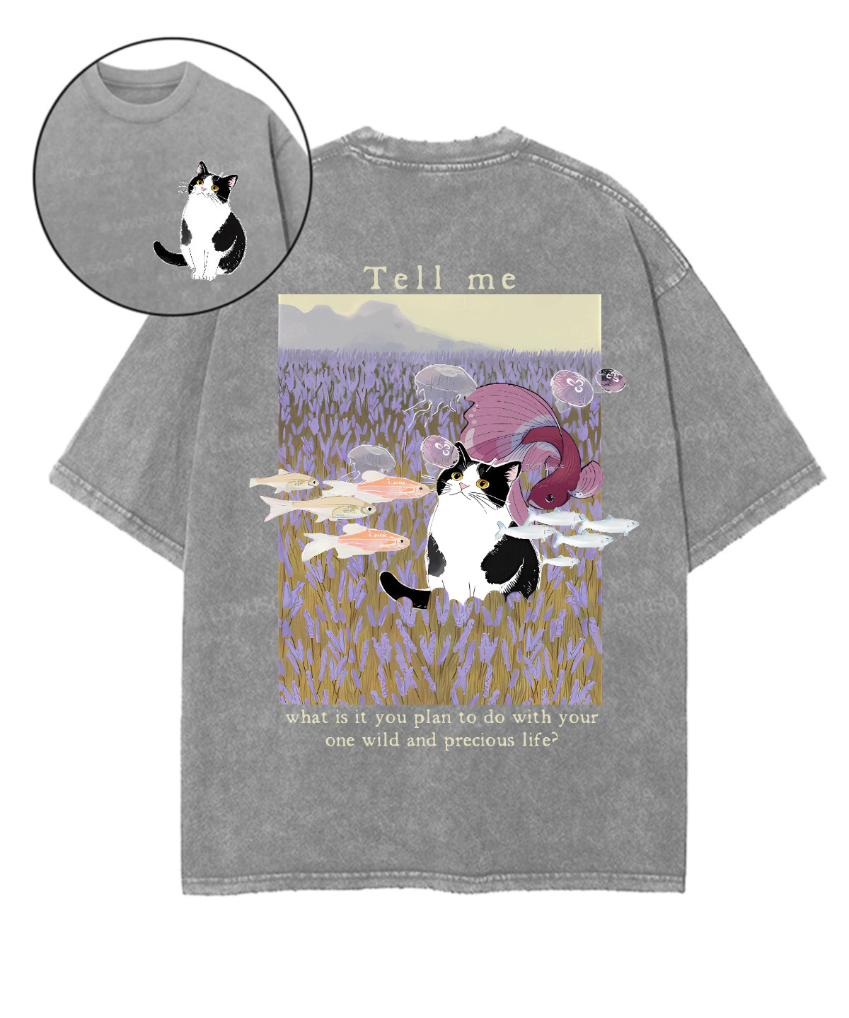 https://jollybell-1326511750.cos.accelerate.myqcloud.com/0/e2d3f01af4684943b455364ff8d69a3c.png