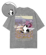 https://jollybell-1326511750.cos.accelerate.myqcloud.com/0/e2d3f01af4684943b455364ff8d69a3c.png