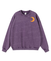 https://jollybell-1326511750.cos.accelerate.myqcloud.com/0/e2d78f53000d45a7b2462d781dc2139e.png