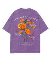 https://jollybell-1326511750.cos.accelerate.myqcloud.com/0/e2e1bb9264aa4694a1838f85d429e448.png