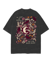 https://jollybell-1326511750.cos.accelerate.myqcloud.com/0/e2e4f748b540448a8bc9040ac1e64175.png
