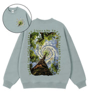https://jollybell-1326511750.cos.accelerate.myqcloud.com/0/e2ebb1a18ed747238b8fea94a13c66e0.png