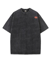 https://jollybell-1326511750.cos.accelerate.myqcloud.com/0/e2ebf36cc0b646f9a182bd1b7a1b83dc.png