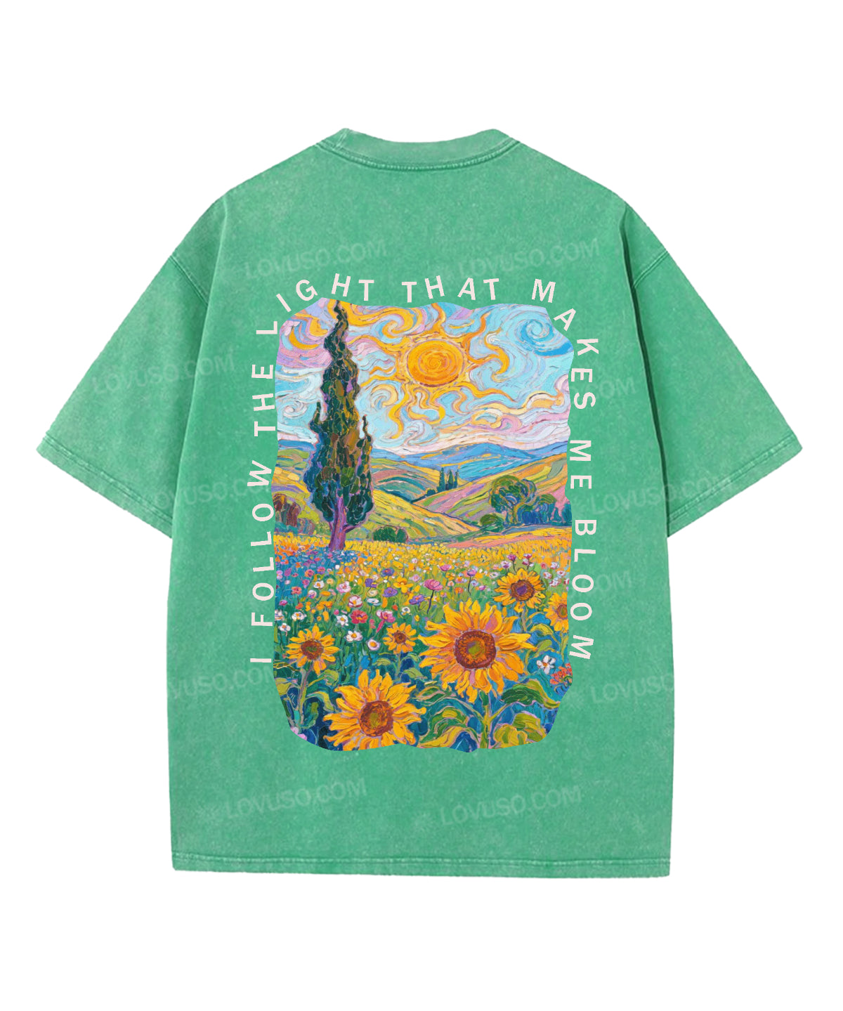 https://jollybell-1326511750.cos.accelerate.myqcloud.com/0/e303112cf73d4a55be12e118533a27ec.png