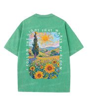 https://jollybell-1326511750.cos.accelerate.myqcloud.com/0/e303112cf73d4a55be12e118533a27ec.png