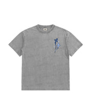 https://jollybell-1326511750.cos.accelerate.myqcloud.com/0/e30e7d254d614838bf8986b87af6029b.png