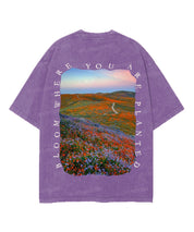 https://jollybell-1326511750.cos.accelerate.myqcloud.com/0/e312766eea914b64b547e52688a4d001.png