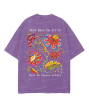 https://jollybell-1326511750.cos.accelerate.myqcloud.com/0/e31860fc017f469e950b1bd13e265740.png