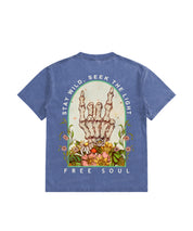 https://jollybell-1326511750.cos.accelerate.myqcloud.com/0/e3186b4f60e44f688f87da62a4cf8c52.png