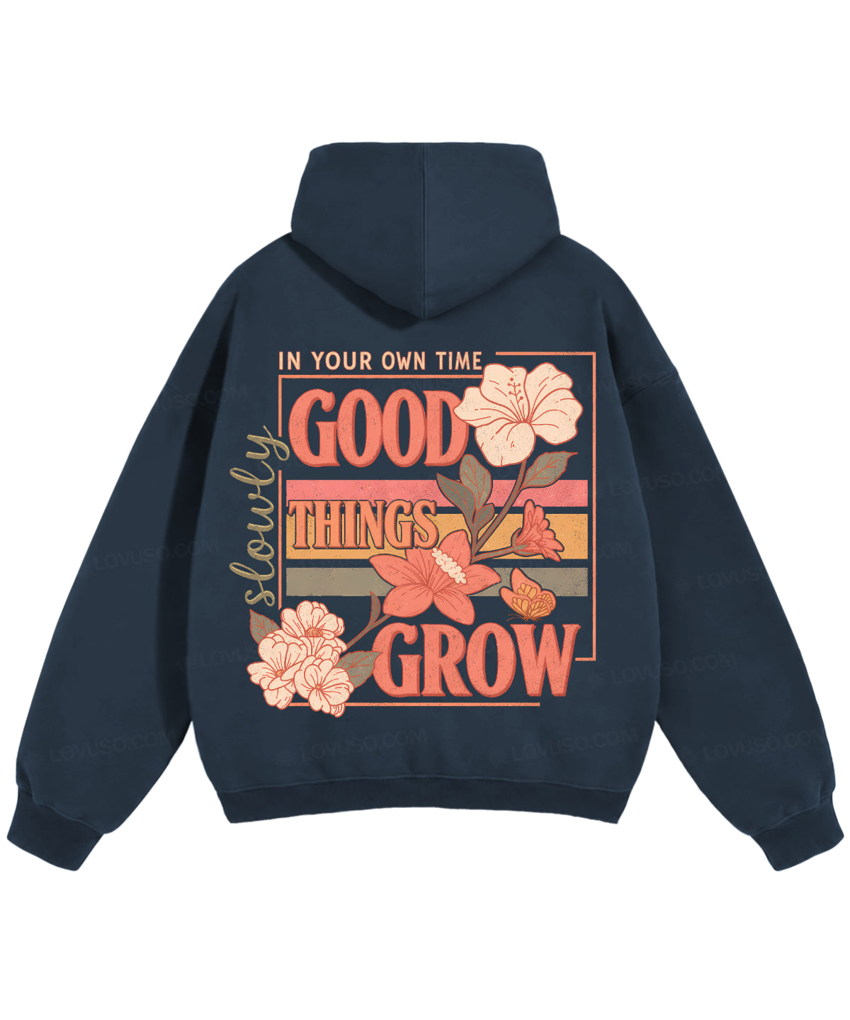 https://jollybell-1326511750.cos.accelerate.myqcloud.com/0/e31d3151b38443d4976ed94bde183009.png