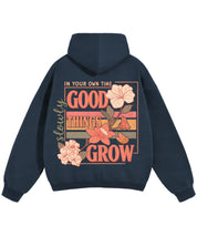 https://jollybell-1326511750.cos.accelerate.myqcloud.com/0/e31d3151b38443d4976ed94bde183009.png