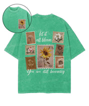 https://jollybell-1326511750.cos.accelerate.myqcloud.com/0/e31d39c2721349bea2118ec485f2f72b.png
