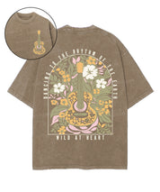 https://jollybell-1326511750.cos.accelerate.myqcloud.com/0/e3234f0624da4d28a3b4fbd2f79b309a.png