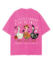 https://jollybell-1326511750.cos.accelerate.myqcloud.com/0/e3243a57500c482fab3a28e5f5ab3abb.png