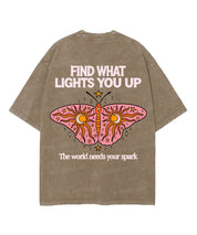 https://jollybell-1326511750.cos.accelerate.myqcloud.com/0/e3256052c7644eba8d048e88bb17b7dc.png