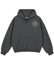 https://jollybell-1326511750.cos.accelerate.myqcloud.com/0/e32a05a8371b4dadb5ec297b83ea4027.png