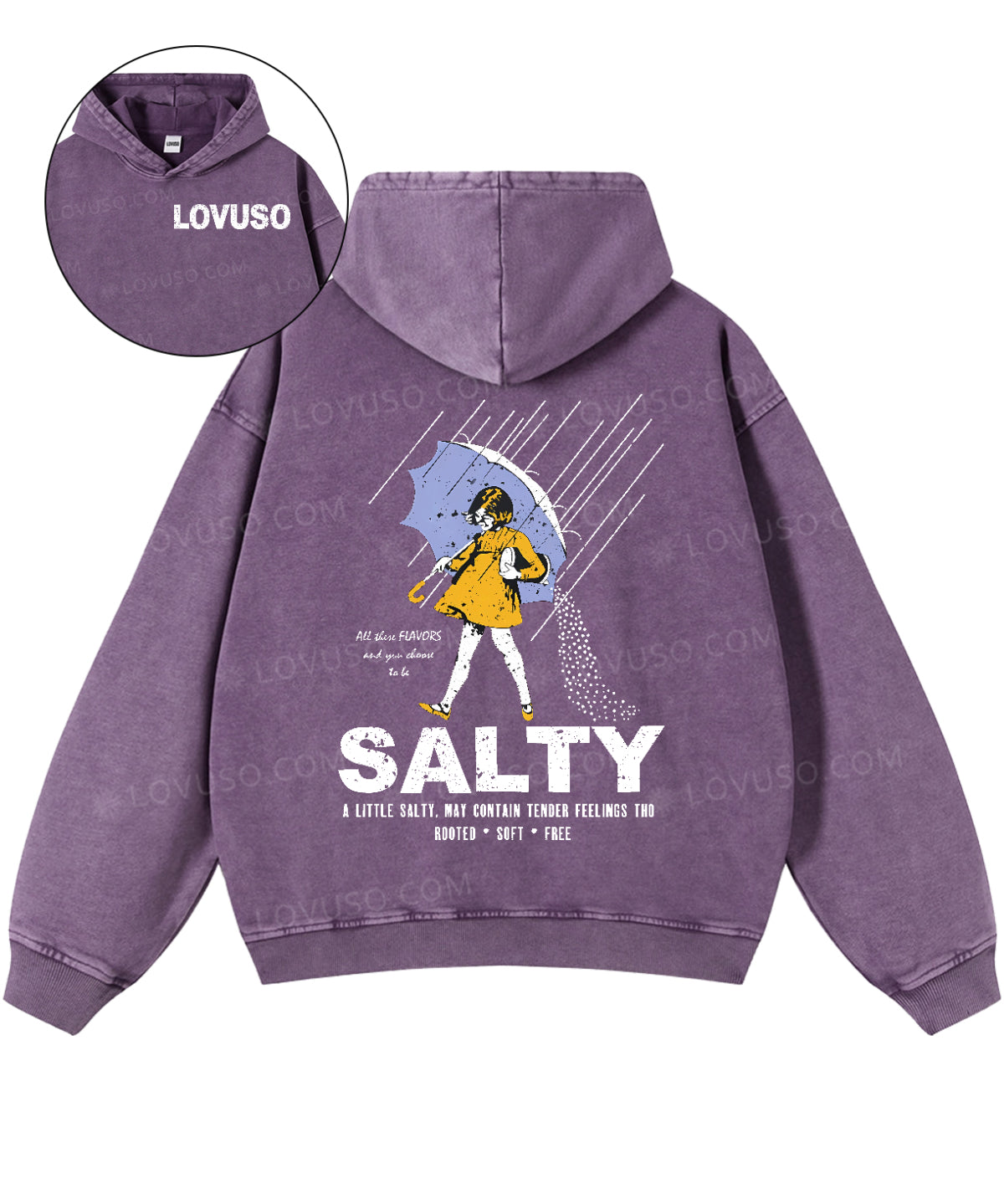 https://jollybell-1326511750.cos.accelerate.myqcloud.com/1/e32a7b1d63ea4dc888e0543606f39b42.png
