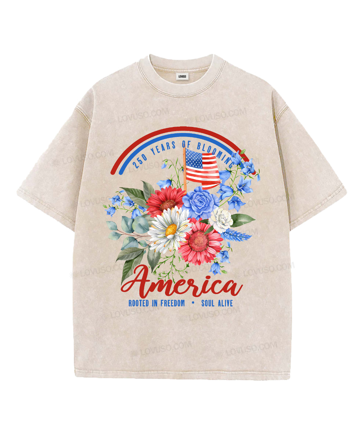 e32c4f2a91a9461997388d4d7706189c.png
