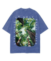 https://jollybell-1326511750.cos.accelerate.myqcloud.com/0/e32e4cc388b245078050e98ec75f1954.png