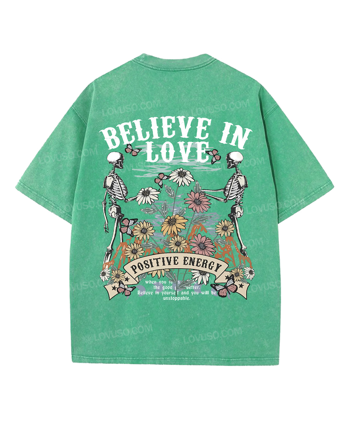 https://jollybell-1326511750.cos.accelerate.myqcloud.com/0/e3344d6ba5be47a3a6c41178bc54d0ce.png