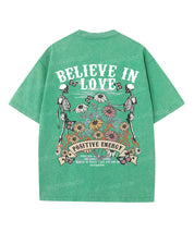 https://jollybell-1326511750.cos.accelerate.myqcloud.com/0/e3344d6ba5be47a3a6c41178bc54d0ce.png