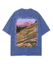 https://jollybell-1326511750.cos.accelerate.myqcloud.com/0/e336fabe87744e5faa16885f369364d6.png