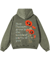 https://jollybell-1326511750.cos.accelerate.myqcloud.com/0/e33a2855ac2c4182b609dde9c5f84719.png