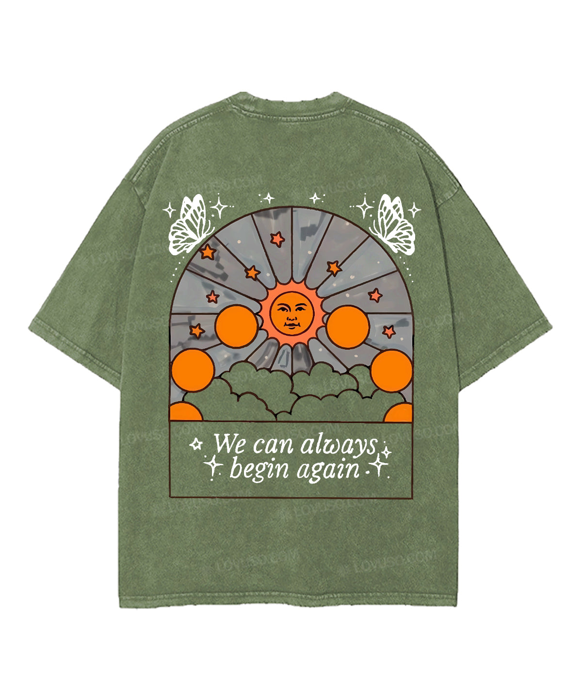 https://jollybell-1326511750.cos.accelerate.myqcloud.com/0/e33c83a6d4af4146a8fe05d8627a92d2.png