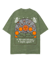 https://jollybell-1326511750.cos.accelerate.myqcloud.com/0/e33c83a6d4af4146a8fe05d8627a92d2.png