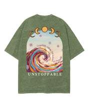https://jollybell-1326511750.cos.accelerate.myqcloud.com/0/e33dd695660f4015815b50c891df42e7.png
