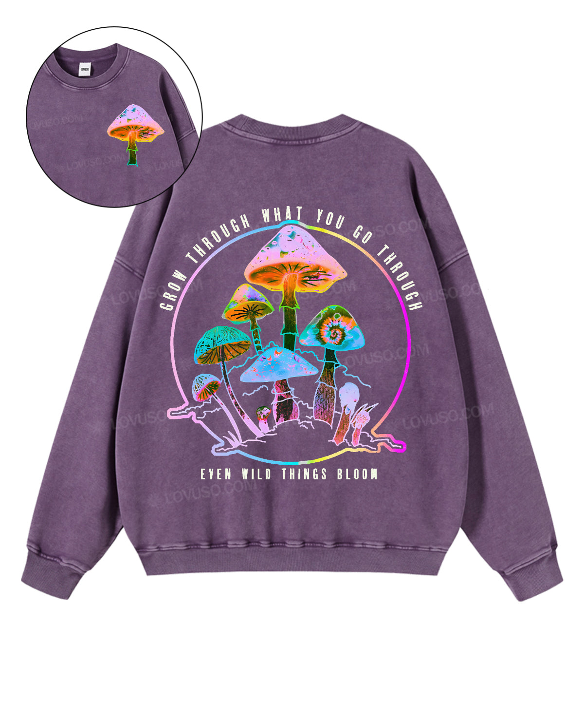 https://jollybell-1326511750.cos.accelerate.myqcloud.com/0/e3430511fb004991bdc4996cb4be13ac.png