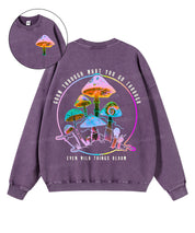 https://jollybell-1326511750.cos.accelerate.myqcloud.com/0/e3430511fb004991bdc4996cb4be13ac.png