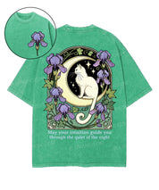 https://jollybell-1326511750.cos.accelerate.myqcloud.com/0/e3488f59088e4707af5fbb8f2c7b81a6.png