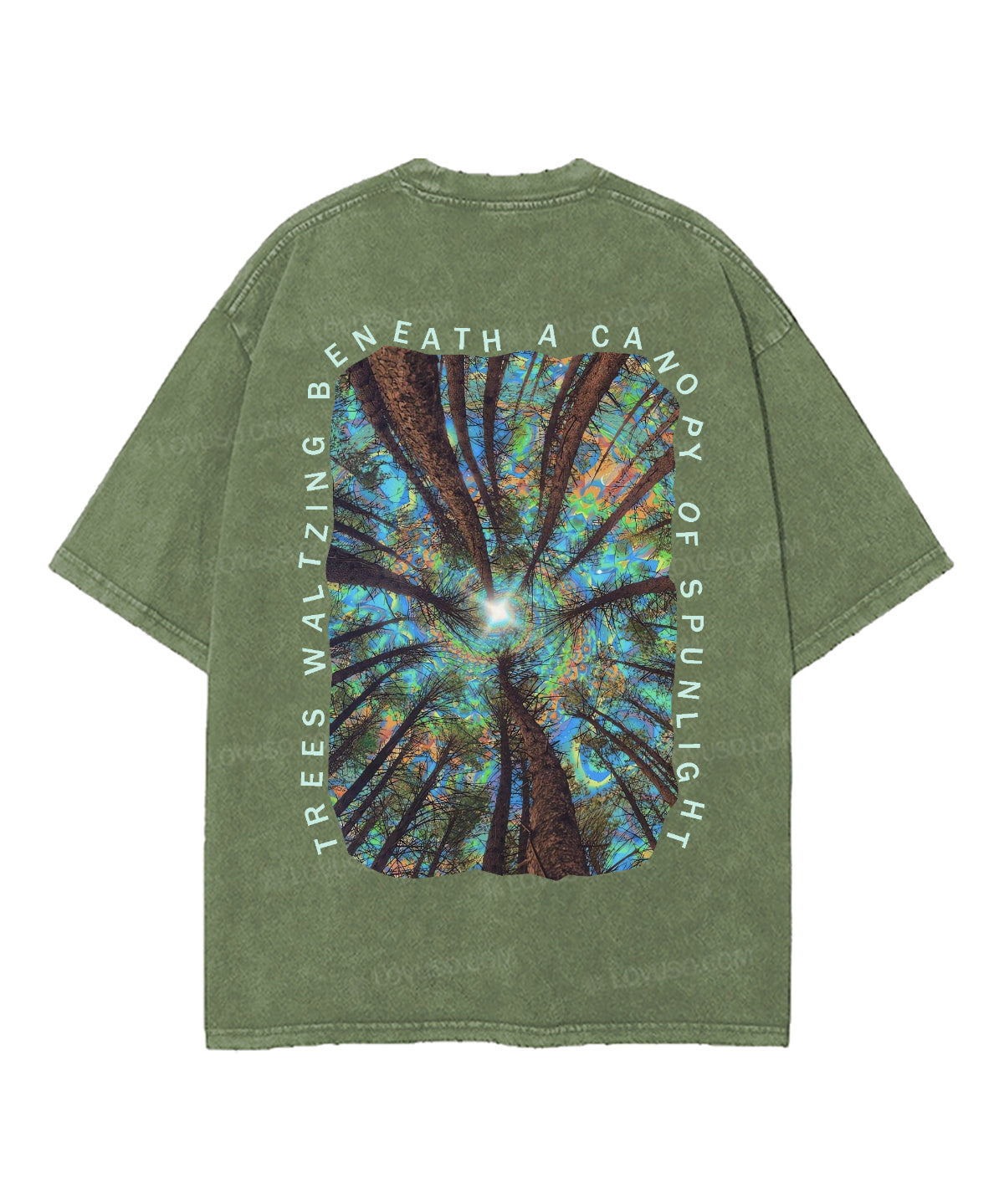 https://jollybell-1326511750.cos.accelerate.myqcloud.com/0/e34e34ab806e4bea8f321fb7226c6ca6.png
