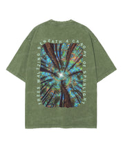 https://jollybell-1326511750.cos.accelerate.myqcloud.com/0/e34e34ab806e4bea8f321fb7226c6ca6.png